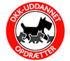 opdr_udd_logo